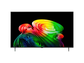 LG OLED55B62LA 55