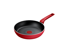 Tefal C2890402 Daily Expert serpenyő, 24 cm Tefal C2890402 Daily Expert serpenyő, 24 cm