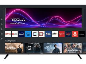 Tesla 40M335BFS 40 Tesla 40M335BFS 40