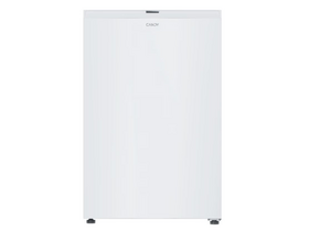 Candy CNOQ2S58EW Egyajtós hűtőszekrény Candy CNOQ2S58EW Egyajtós hűtőszekrény