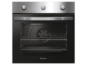 Candy FIDC X502 Beépíthető sütő Candy FIDC X502 Beépíthető sütő