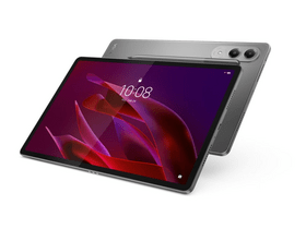 Lenovo Yoga Tab 8/256GB Tablet + Pen (ZAG60021GR)