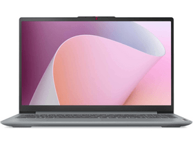 Lenovo IdeaPad Slim 3 15AMN8 (82XQ00L0HV) 15,6 Lenovo IdeaPad Slim 3 15AMN8 (82XQ00L0HV) 15,6