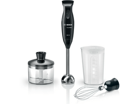 Bosch MSM2650B Botmixer
