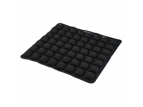 Humanas Air Cushion C1 Légpárna (HS2886) Humanas Air Cushion C1 Légpárna (HS2886)
