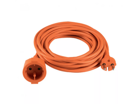 Home NV 4-20/OR Kéteres hosszabbító vezeték, 20 m Home NV 4-20/OR Kéteres hosszabbító vezeték, 20 m