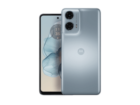 Motorola Moto G24 Power 8/256GB pametni telefon, ledenjačko plava Motorola Moto G24 Power 8/256GB pametni telefon, ledenjačko plava