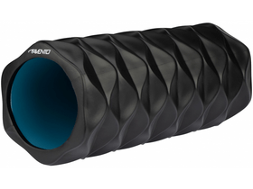 Avento Wave fitnesz henger, 33x14 cm Avento Wave fitnesz henger, 33x14 cm