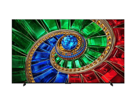 TCL 98RM7L 98 TCL 98RM7L 98
