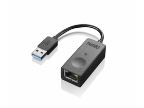 Adapter,USB 3.0,Ethernet