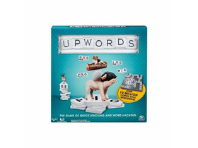 Up Words társasjáték (6060696) Up Words társasjáték (6060696)