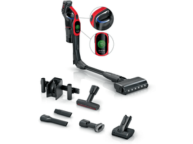 Bosch BCS1041PET Unlimited 10 ProAnimal Vezeték nélküli porszívó Bosch BCS1041PET Unlimited 10 ProAnimal Vezeték nélküli porszívó