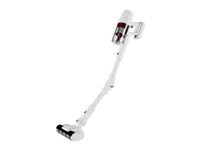 Aiwa AVC-630 ZenkaiSui EVO 5 kéziporszívó Aiwa AVC-630 ZenkaiSui EVO 5 kéziporszívó