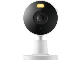 Xiaomi Smart Camera C100 2K biztonsági kamera (BHR07VOGL)