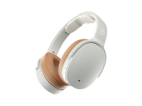 Skullcandy Hesh ANC Bluetooth fejhallgató, fehér (S6HHW-N747) Skullcandy Hesh ANC Bluetooth fejhallgató, fehér (S6HHW-N747)
