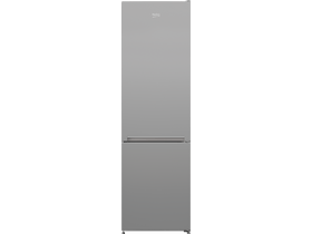 Kombinált hűtő,190/76l Kombinált hűtő,190/76l
