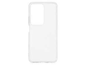 Gigapack Realme C71 4G Szilikon tok, átlátszó (GP-174584)