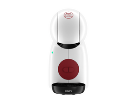Krups KP1A3110 Dolce Gusto® Piccolo XS aparat za kavu na kapsule, bijeli Krups KP1A3110 Dolce Gusto® Piccolo XS aparat za kavu na kapsule, bijeli