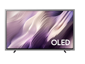 Samsung QE77S99HATXXH 77 Samsung QE77S99HATXXH 77