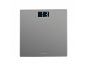 Cecotec Surface Precision 9200 osobna vaga (4086) Cecotec Surface Precision 9200 osobna vaga (4086)