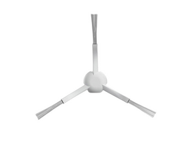 Dreame D10 Plus/D10s/F9 Pro oldalsó kefe (RSB7)