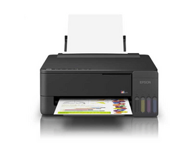 Epson L1350 Külső tintatartályos színes nyomtató (C11CL65403)