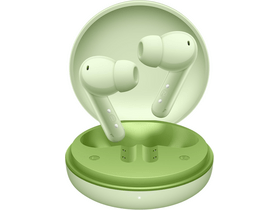 Honor Earbuds A Pro Bluetooth fülhallgató, zöld (5503ACER) Honor Earbuds A Pro Bluetooth fülhallgató, zöld (5503ACER)