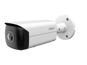 Dahua IPC-HFW3441T-AS-P-210B IP csőkamera Dahua IPC-HFW3441T-AS-P-210B IP csőkamera