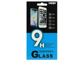 Gigapack Samsung Galaxy S26 Képernyővédő üveg (GP-179583)