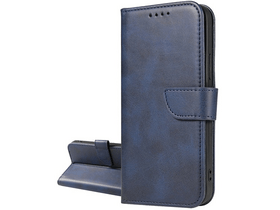 Gigapack T Phone 2 5G Flip tok, sötétkék (159675) Gigapack T Phone 2 5G Flip tok, sötétkék (159675)