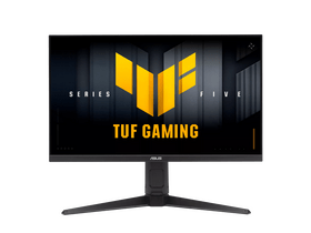 Asus TUF Gaming VG279QML5A 27