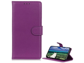 Gigapack Huawei Nova 11 Pro Flip tok, lila (GP-146968)