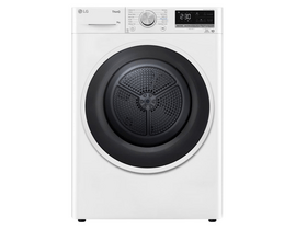 LG RH90V5AV6N Hőszivattyús szárítógép LG RH90V5AV6N Hőszivattyús szárítógép