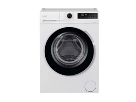 Candy GD 26SSB6-S Elöltöltős mosógép Candy GD 26SSB6-S Elöltöltős mosógép