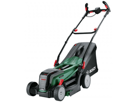 Bosch Universal Rotak 2x18V-37-550 Akkus fűnyíró (06008B9E01) Bosch Universal Rotak 2x18V-37-550 Akkus fűnyíró (06008B9E01)