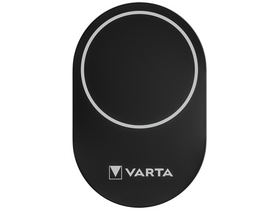 Varta Mag Pro Wireless bežični auto punjač Varta Mag Pro Wireless bežični auto punjač