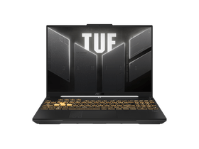 Asus TUF Gaming F16 FX607VU-RL106 Notebook Asus TUF Gaming F16 FX607VU-RL106 Notebook