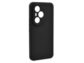 Gigapack Honor 400 Pro Szilikon tok, fekete (GP-170320) Gigapack Honor 400 Pro Szilikon tok, fekete (GP-170320)