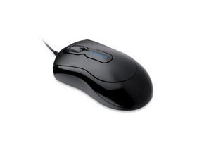 Kensington K72356EU Mouse - in a - Box® optikai egér Kensington K72356EU Mouse - in a - Box® optikai egér
