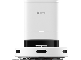 Ezviz RE5S Plus Robotporszívó (CS-RE5SP-TWT2)