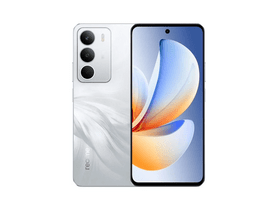 Realme C71 pametni telefon 8/256GB, bijela boja Realme C71 pametni telefon 8/256GB, bijela boja