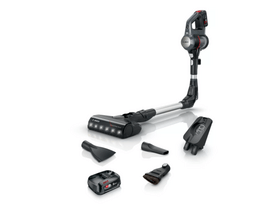 Bosch BBS712A Unlimited 7 Bežični ručni usisavač Bosch BBS712A Unlimited 7 Bežični ručni usisavač