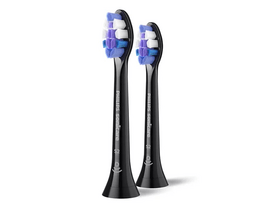 Philips HX6052/88 Sonicare Sensitive fogkefefej, 2 db Philips HX6052/88 Sonicare Sensitive fogkefefej, 2 db