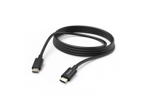 Hama USB Type-C Adatkábel, 3 m (201593)