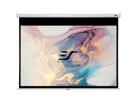 Elite Screens M136XWS1 136 Elite Screens M136XWS1 136