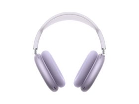 Apple AirPods Max Bluetooth fejhallgató, lila (MWW83ZM/A) Apple AirPods Max Bluetooth fejhallgató, lila (MWW83ZM/A)