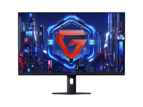Xiaomi G27Qi 2026 27