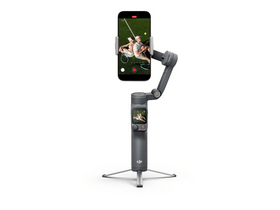DJI Osmo Mobile 8P Creator Combo (CP.OS.00000575.01) DJI Osmo Mobile 8P Creator Combo (CP.OS.00000575.01)