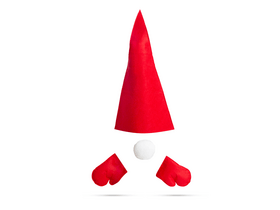 Family 58734 Manó dekoráció szett tujára Family 58734 Manó dekoráció szett tujára