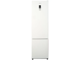 MPM MPM-311-FF-56 Alulfagyasztós hűtőszekrény MPM MPM-311-FF-56 Alulfagyasztós hűtőszekrény